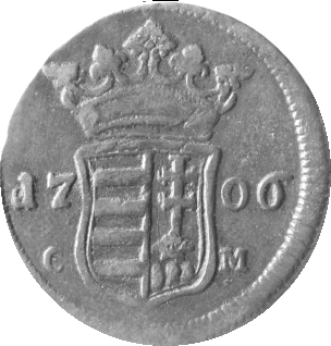 obrazok mince